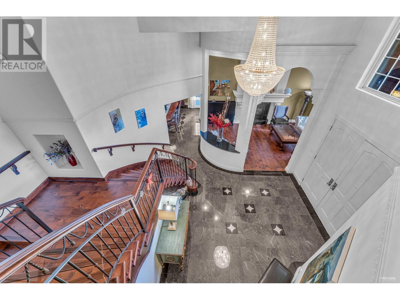 1729 Hampton Drive, Coquitlam, British Columbia  V3E 3C9 - Photo 22 - R2817455