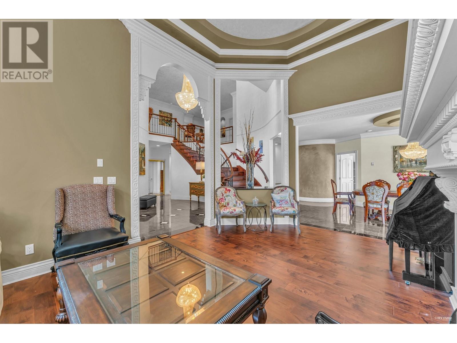 1729 Hampton Drive, Coquitlam, British Columbia  V3E 3C9 - Photo 26 - R2817455