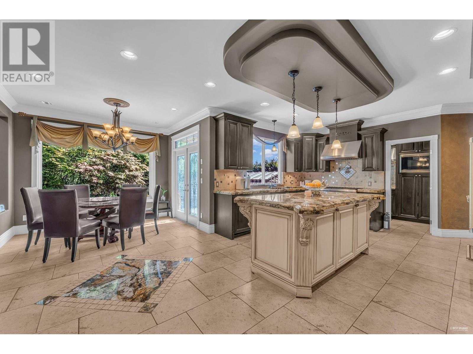 1729 Hampton Drive, Coquitlam, British Columbia  V3E 3C9 - Photo 35 - R2817455