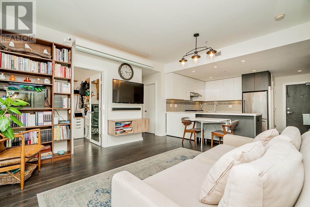 226 5311 Cedarbridge Way, Richmond, British Columbia  V6X 0M3 - Photo 8 - R2816943