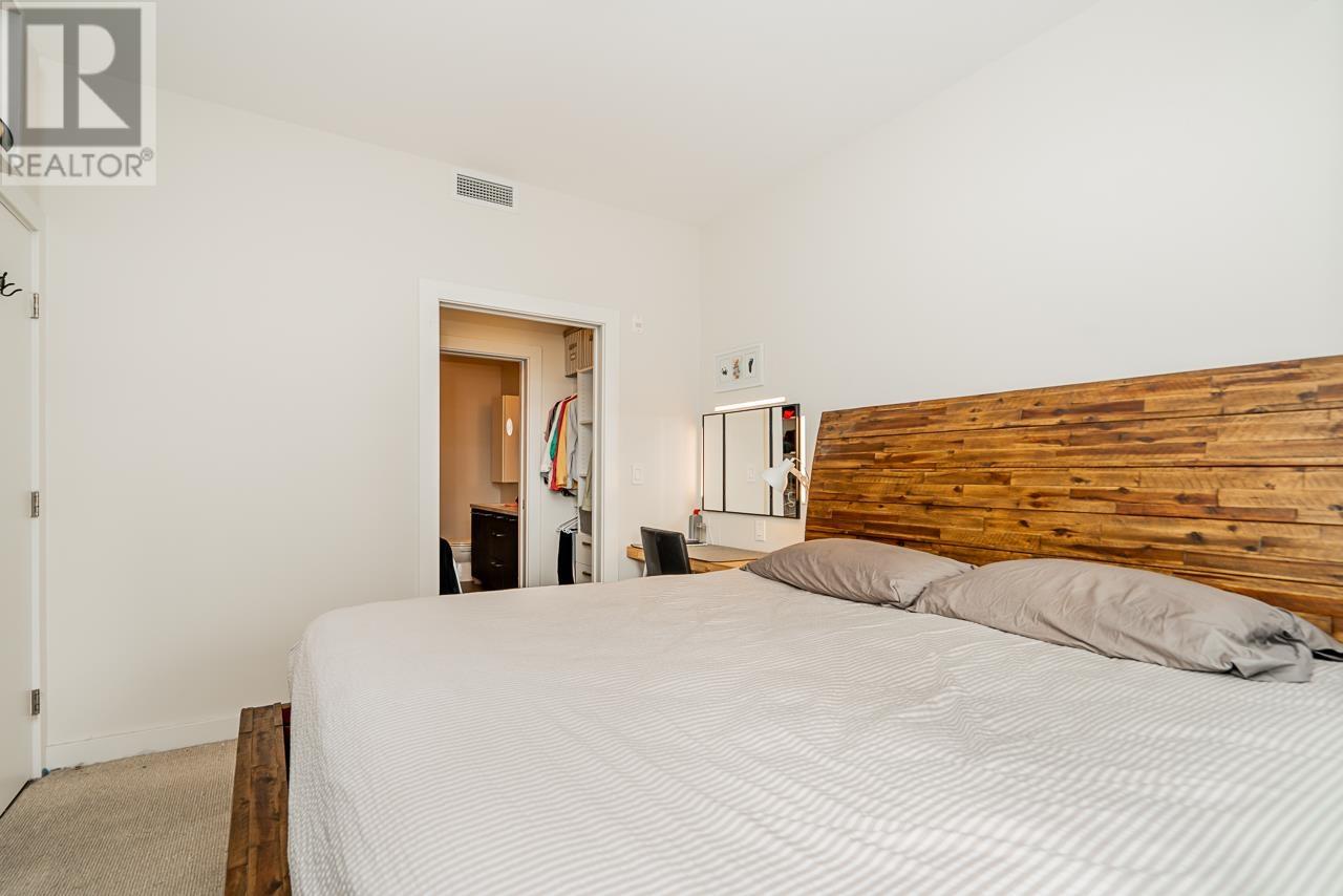 226 5311 Cedarbridge Way, Richmond, British Columbia  V6X 0M3 - Photo 18 - R2816943