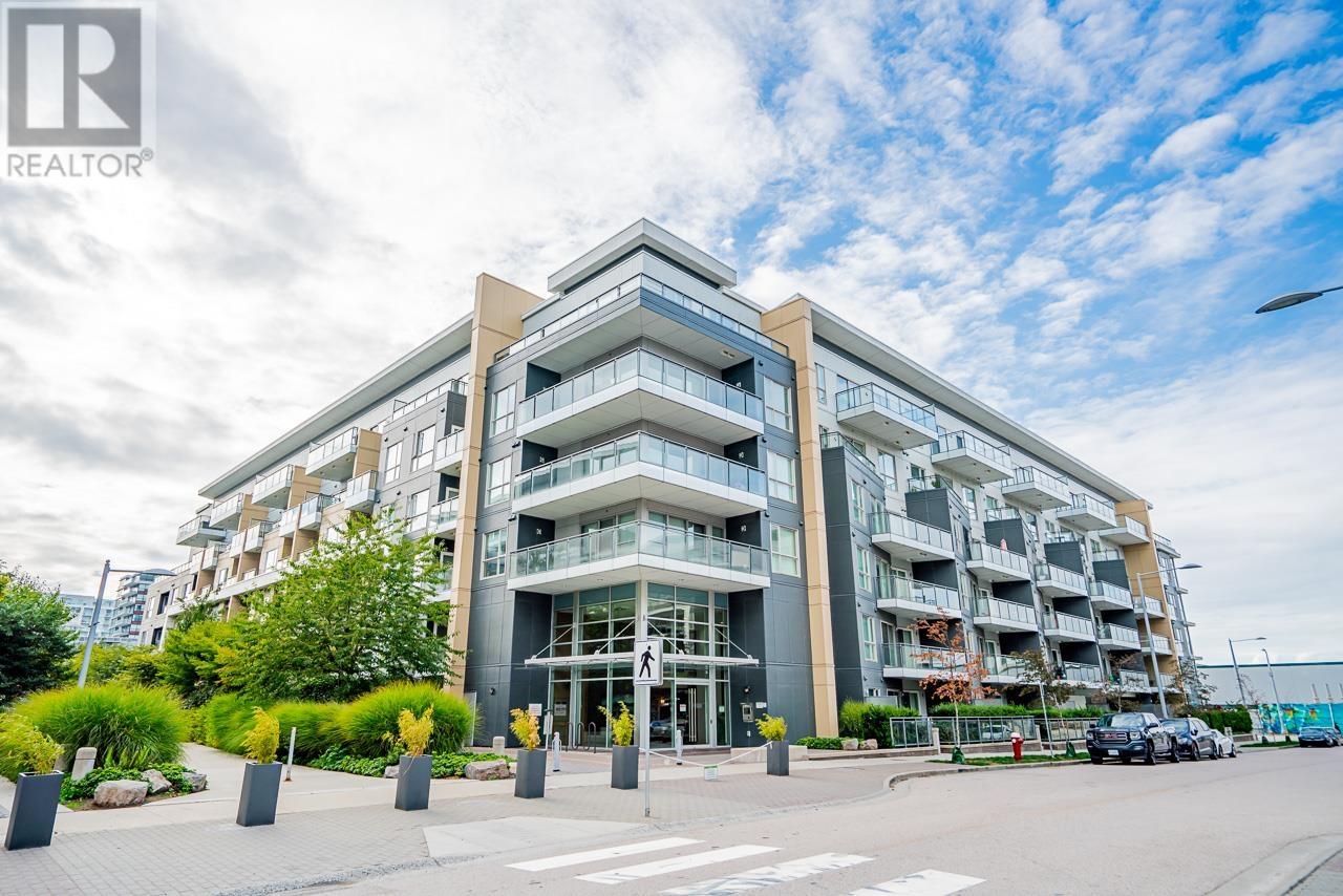 226 5311 CEDARBRIDGE WAY, richmond, British Columbia