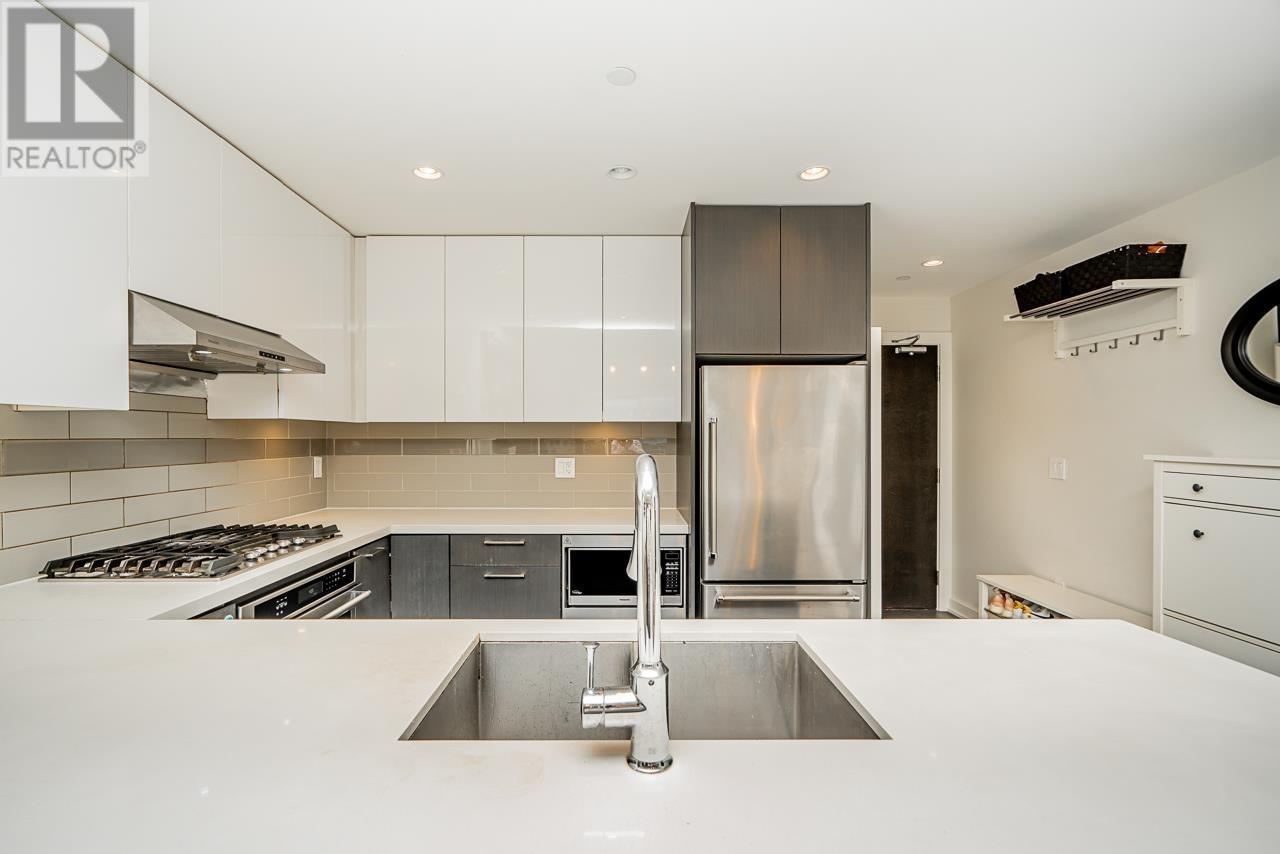 226 5311 Cedarbridge Way, Richmond, British Columbia  V6X 0M3 - Photo 15 - R2816943