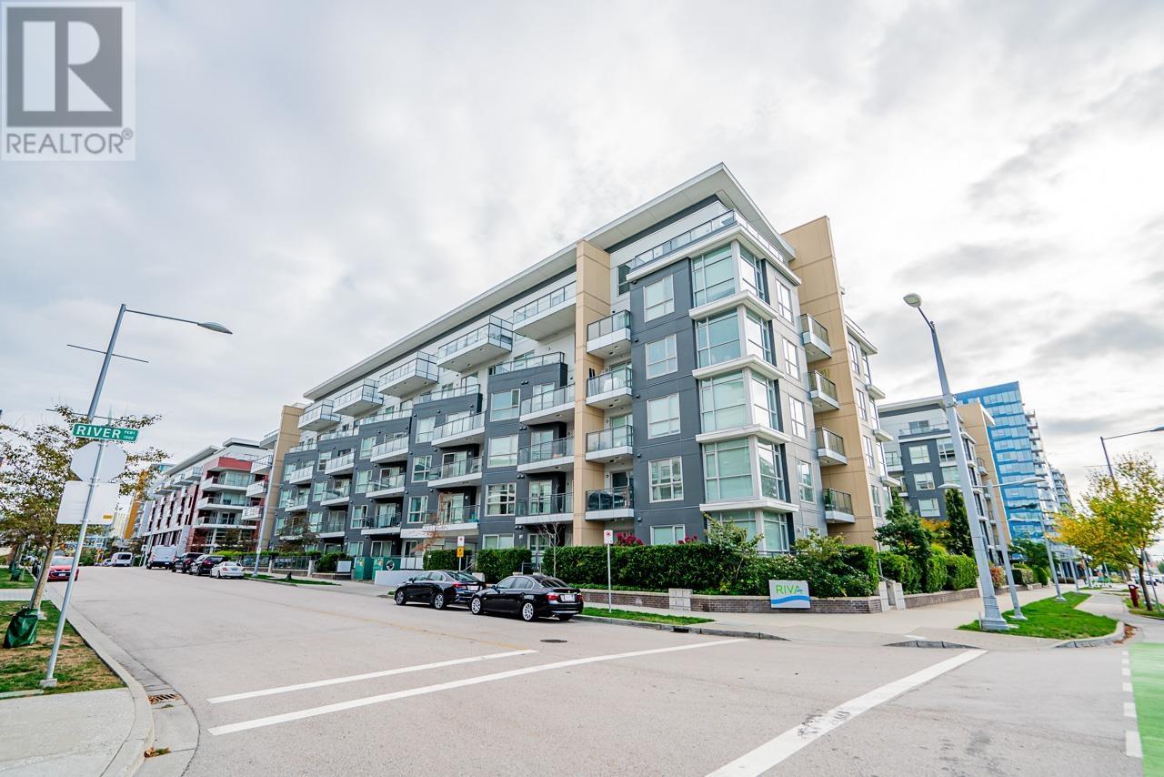 226 5311 Cedarbridge Way, Richmond, British Columbia  V6X 0M3 - Photo 2 - R2816943