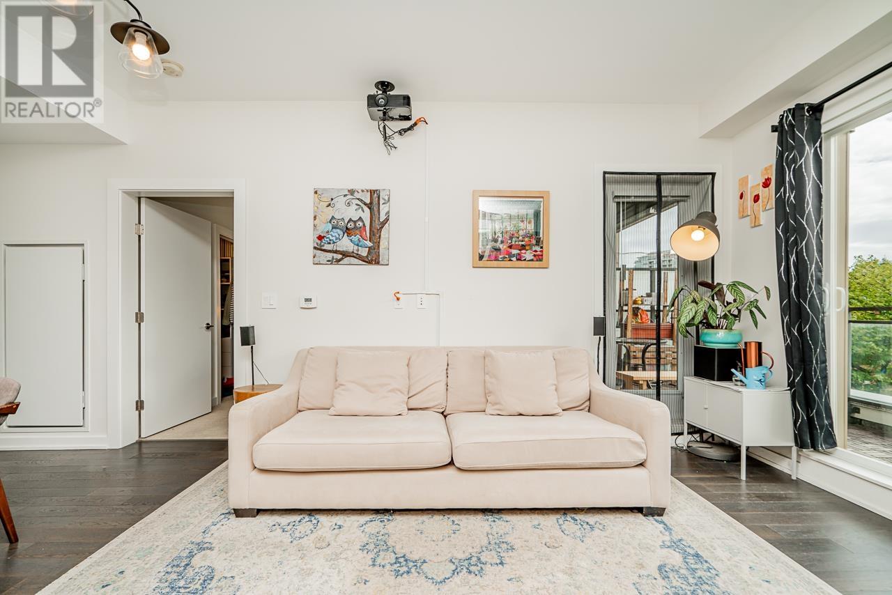 226 5311 Cedarbridge Way, Richmond, British Columbia  V6X 0M3 - Photo 6 - R2816943