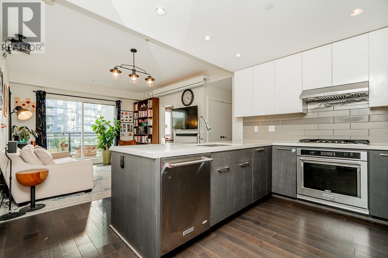 226 5311 Cedarbridge Way, Richmond, British Columbia  V6X 0M3 - Photo 11 - R2816943