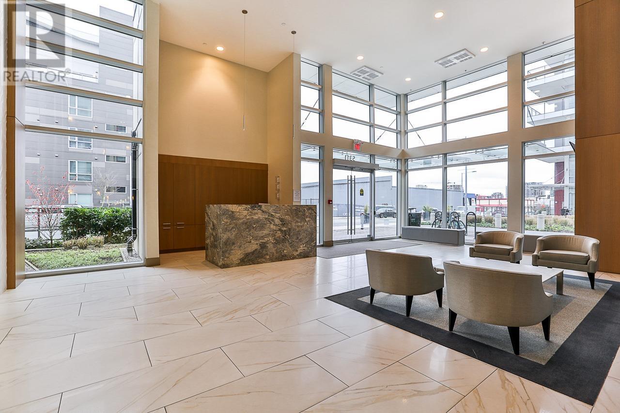 226 5311 Cedarbridge Way, Richmond, British Columbia  V6X 0M3 - Photo 4 - R2816943