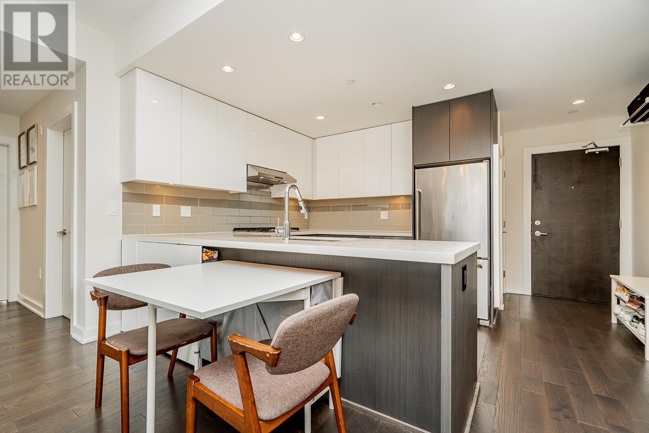 226 5311 Cedarbridge Way, Richmond, British Columbia  V6X 0M3 - Photo 10 - R2816943
