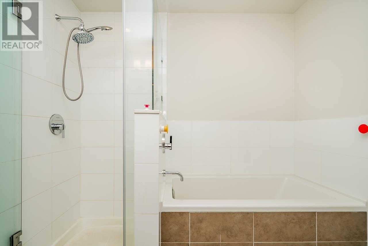 226 5311 Cedarbridge Way, Richmond, British Columbia  V6X 0M3 - Photo 22 - R2816943