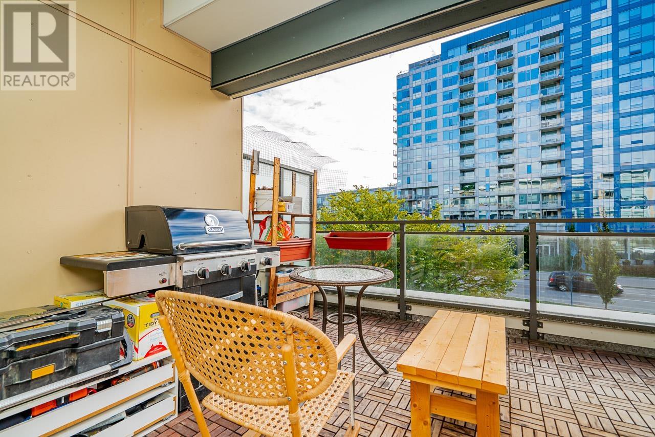 226 5311 Cedarbridge Way, Richmond, British Columbia  V6X 0M3 - Photo 28 - R2816943
