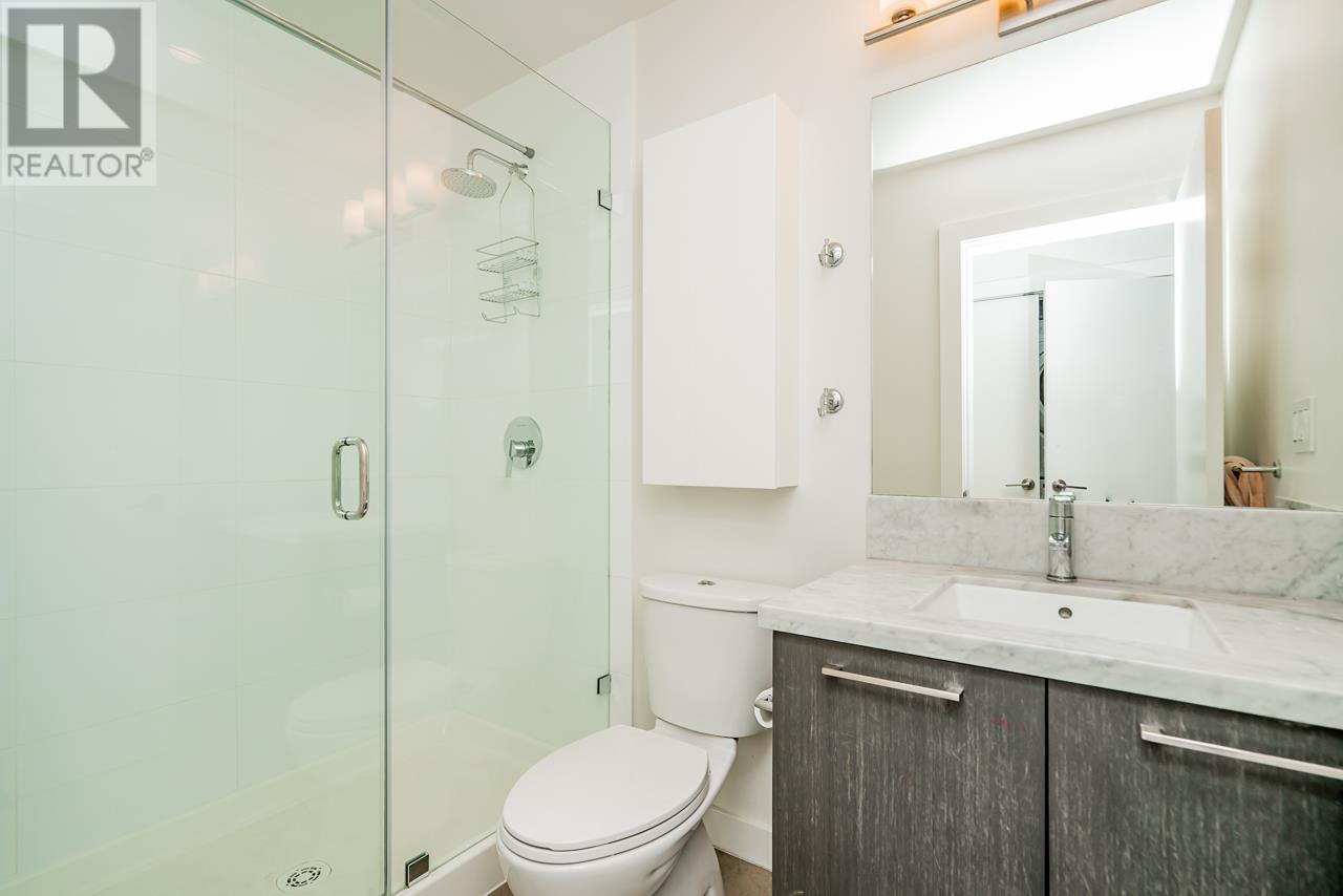226 5311 Cedarbridge Way, Richmond, British Columbia  V6X 0M3 - Photo 26 - R2816943