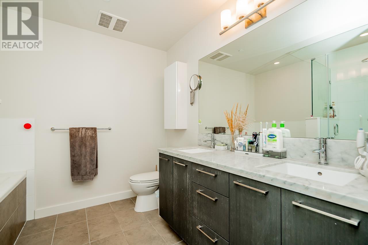 226 5311 Cedarbridge Way, Richmond, British Columbia  V6X 0M3 - Photo 20 - R2816943
