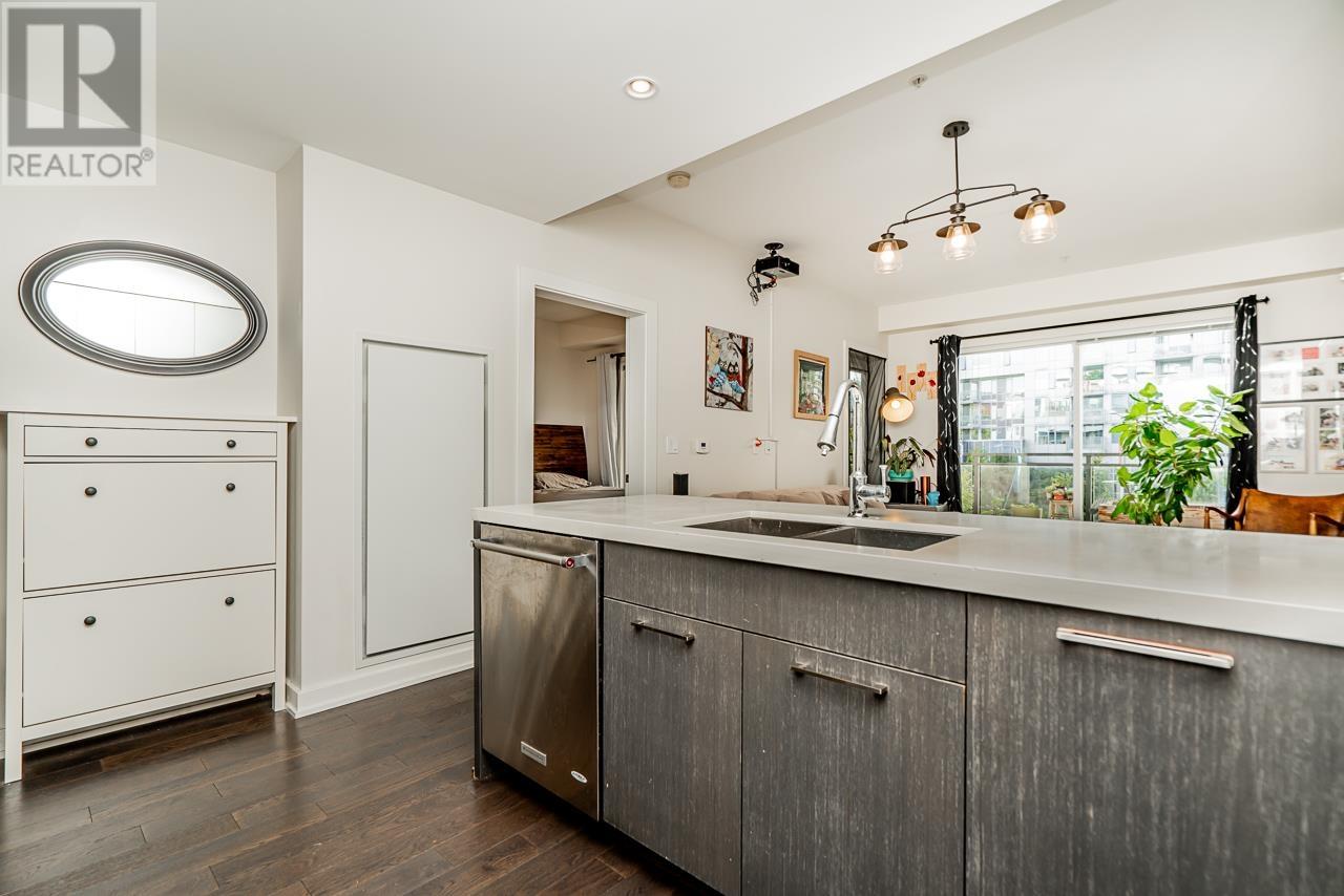 226 5311 Cedarbridge Way, Richmond, British Columbia  V6X 0M3 - Photo 13 - R2816943