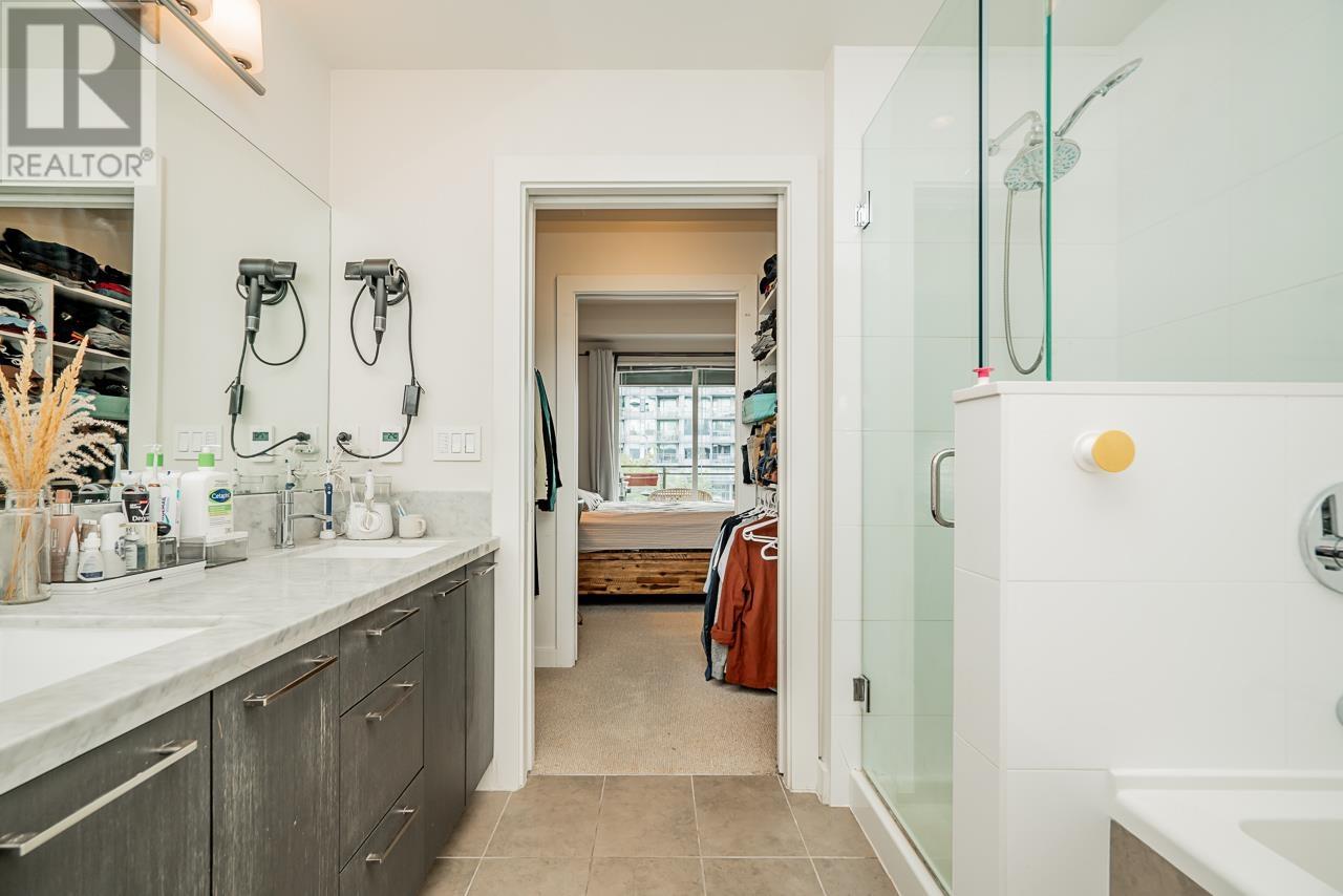 226 5311 Cedarbridge Way, Richmond, British Columbia  V6X 0M3 - Photo 21 - R2816943