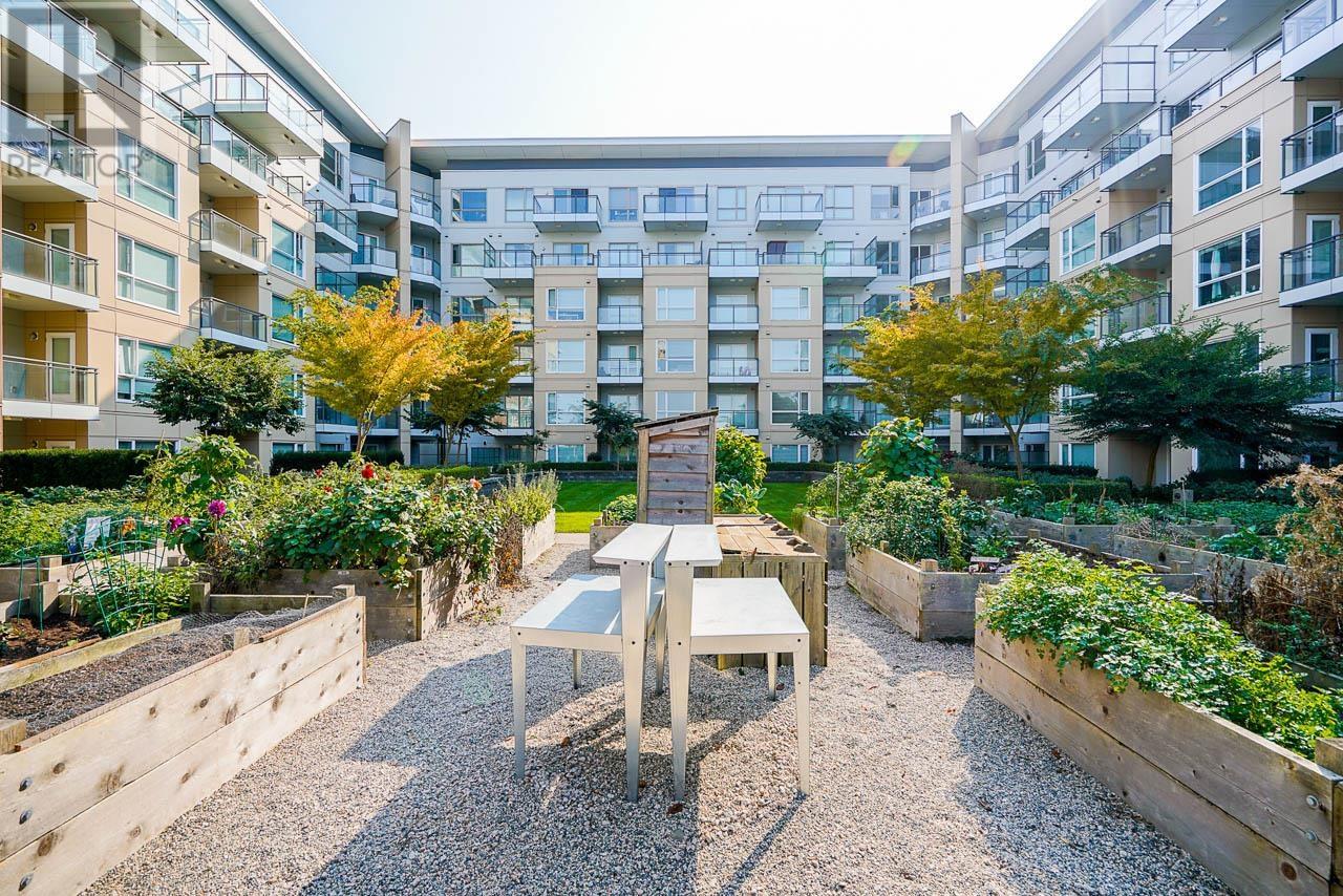 226 5311 Cedarbridge Way, Richmond, British Columbia  V6X 0M3 - Photo 37 - R2816943
