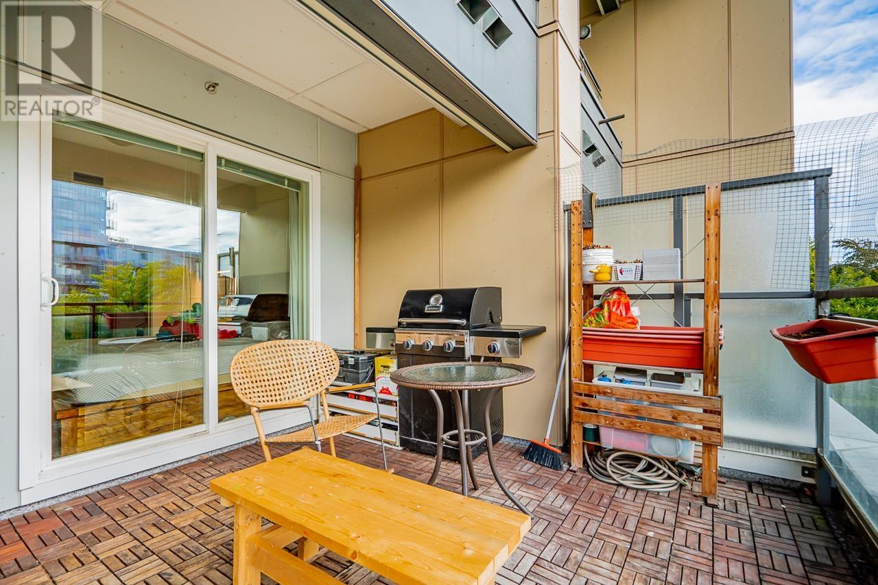 226 5311 Cedarbridge Way, Richmond, British Columbia  V6X 0M3 - Photo 29 - R2816943