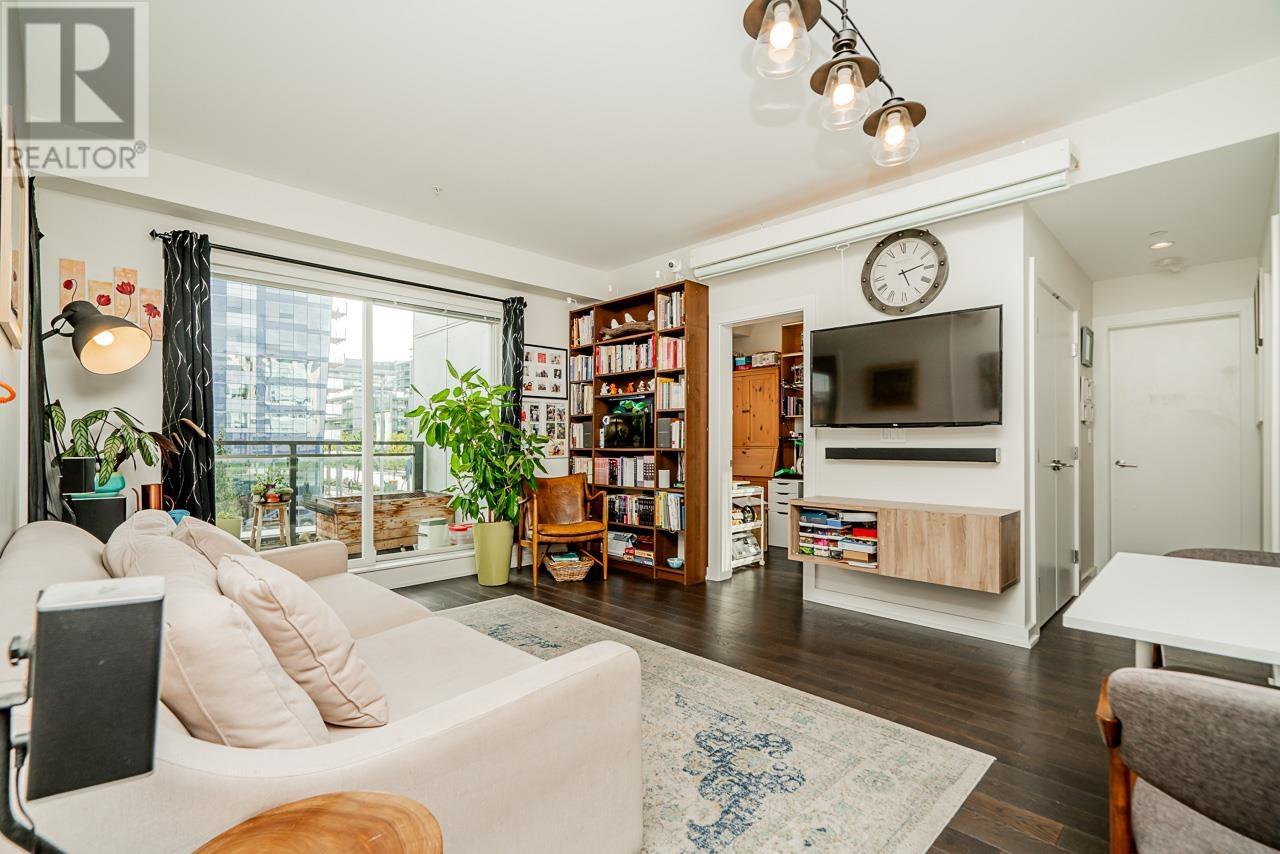 226 5311 Cedarbridge Way, Richmond, British Columbia  V6X 0M3 - Photo 5 - R2816943