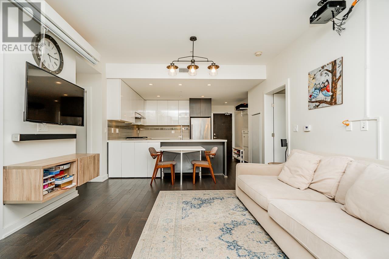 226 5311 Cedarbridge Way, Richmond, British Columbia  V6X 0M3 - Photo 7 - R2816943