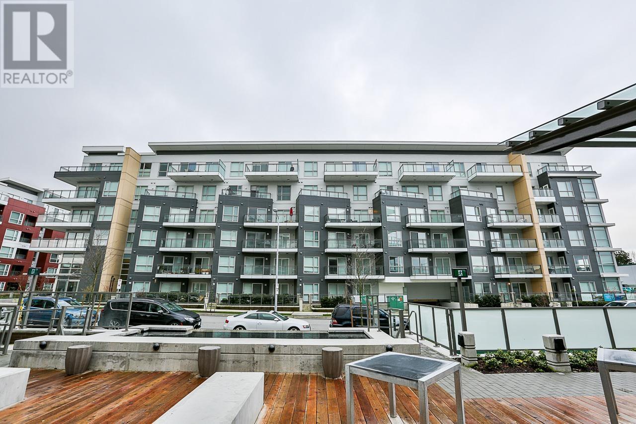 226 5311 Cedarbridge Way, Richmond, British Columbia  V6X 0M3 - Photo 40 - R2816943