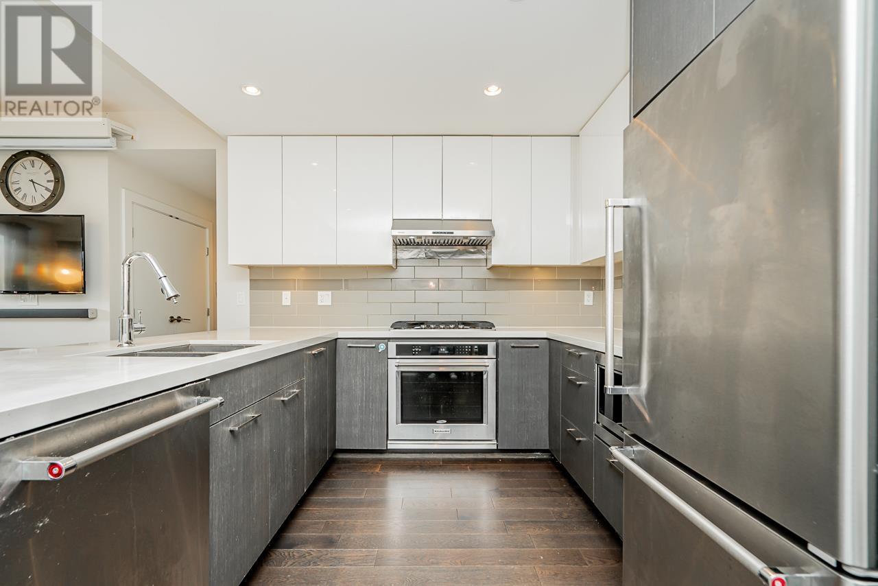 226 5311 Cedarbridge Way, Richmond, British Columbia  V6X 0M3 - Photo 12 - R2816943