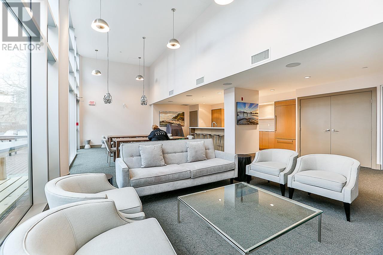 226 5311 Cedarbridge Way, Richmond, British Columbia  V6X 0M3 - Photo 36 - R2816943
