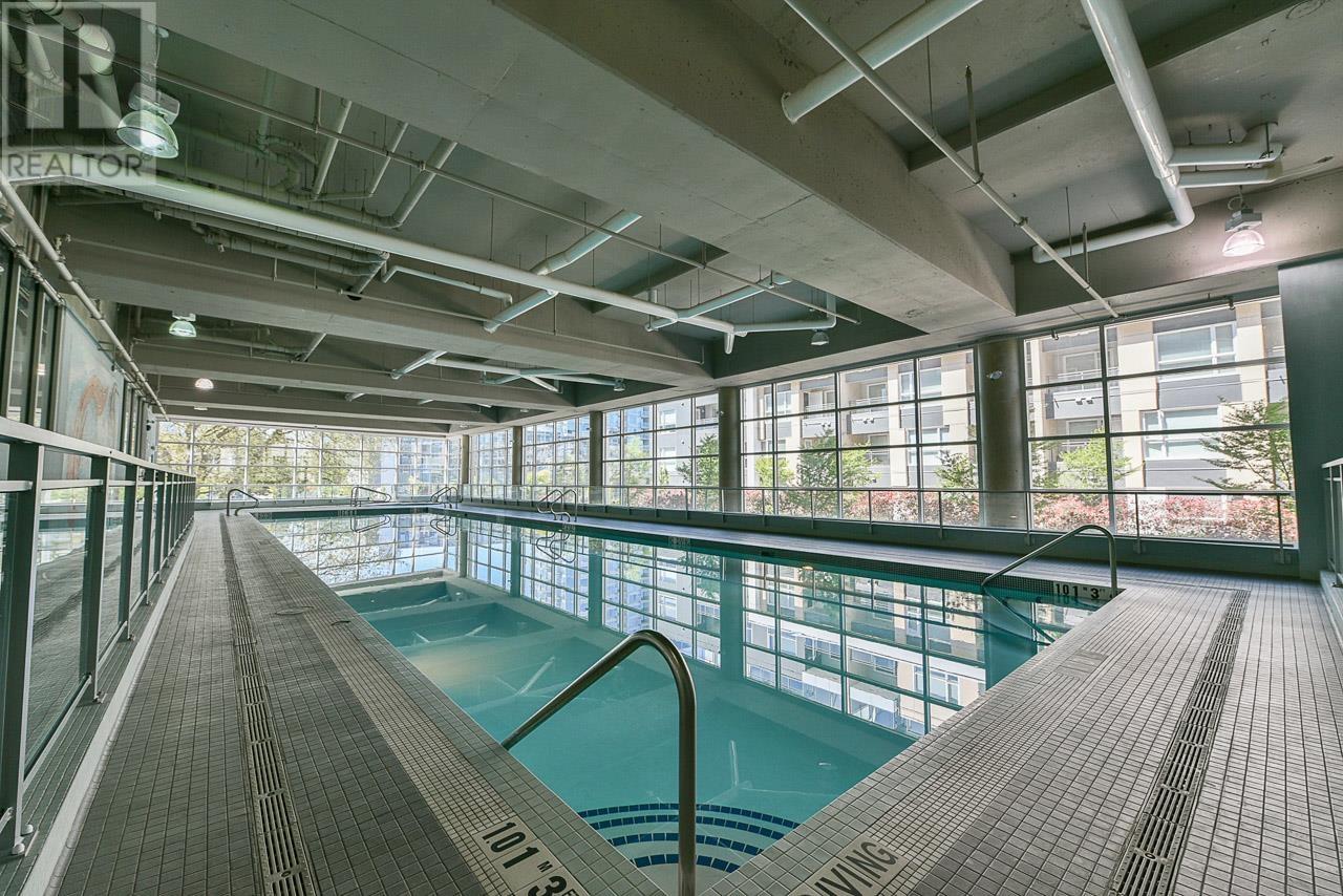 226 5311 Cedarbridge Way, Richmond, British Columbia  V6X 0M3 - Photo 33 - R2816943