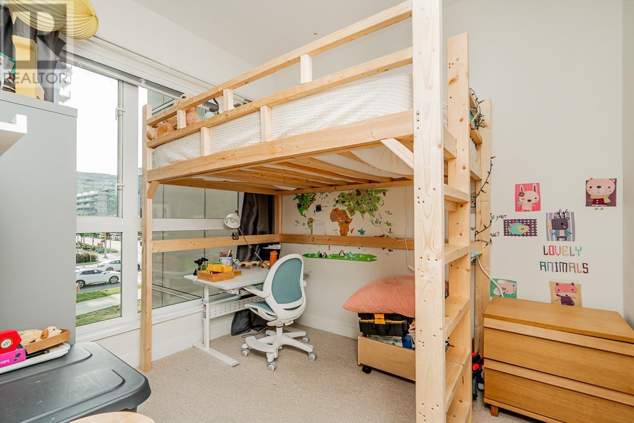 226 5311 Cedarbridge Way, Richmond, British Columbia  V6X 0M3 - Photo 24 - R2816943