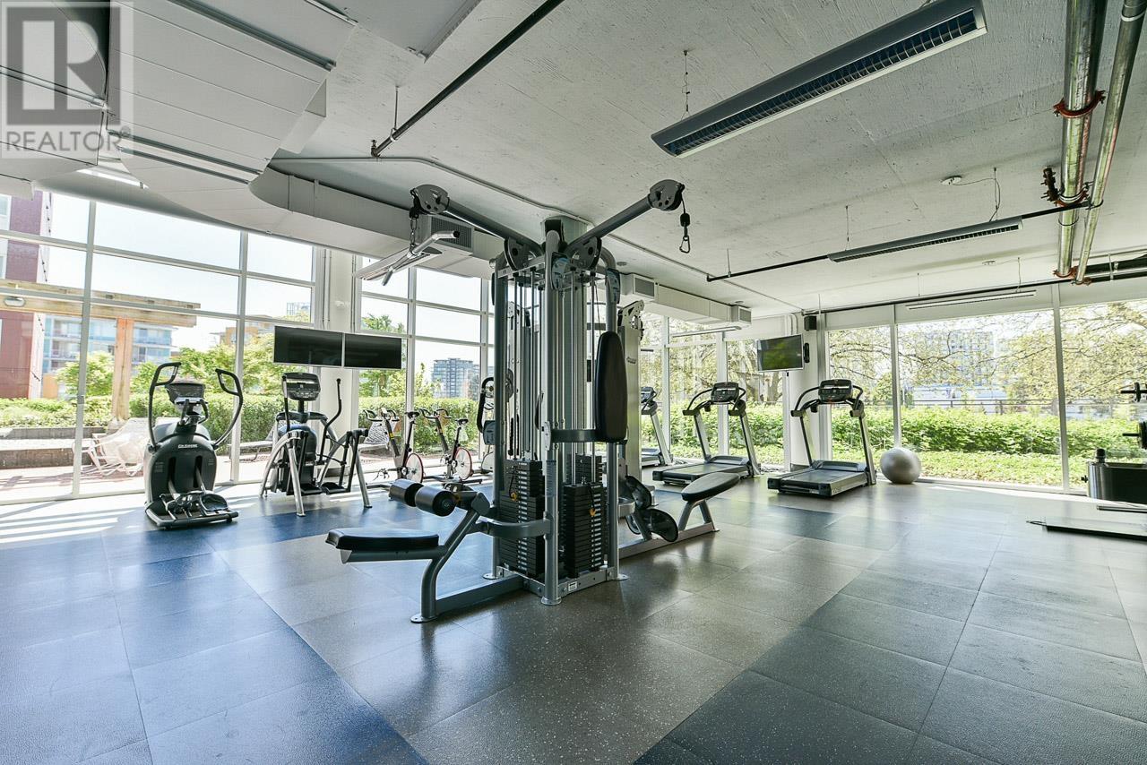 226 5311 Cedarbridge Way, Richmond, British Columbia  V6X 0M3 - Photo 30 - R2816943