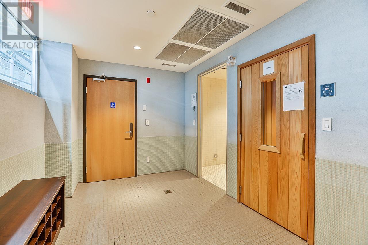 226 5311 Cedarbridge Way, Richmond, British Columbia  V6X 0M3 - Photo 31 - R2816943