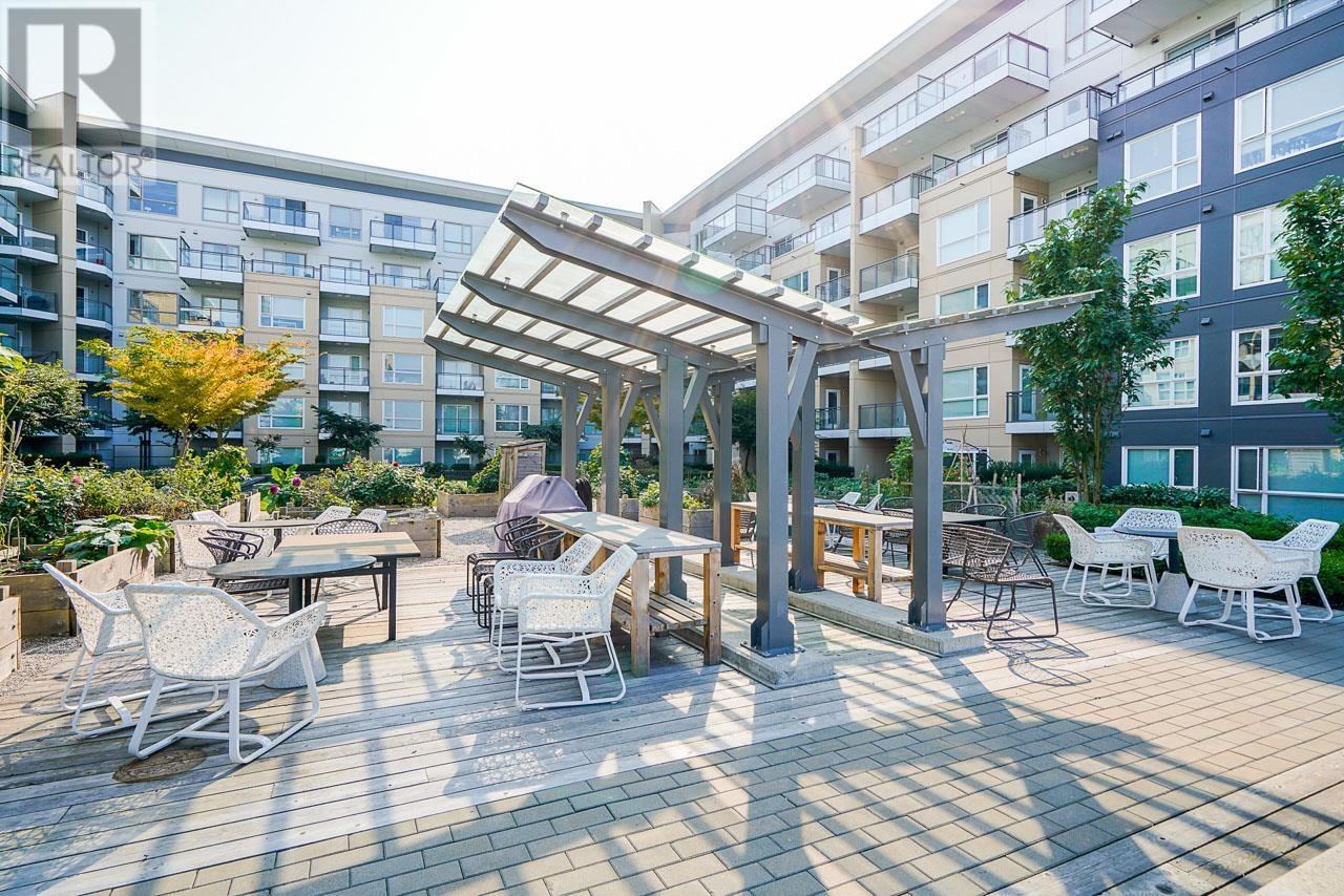 226 5311 Cedarbridge Way, Richmond, British Columbia  V6X 0M3 - Photo 38 - R2816943