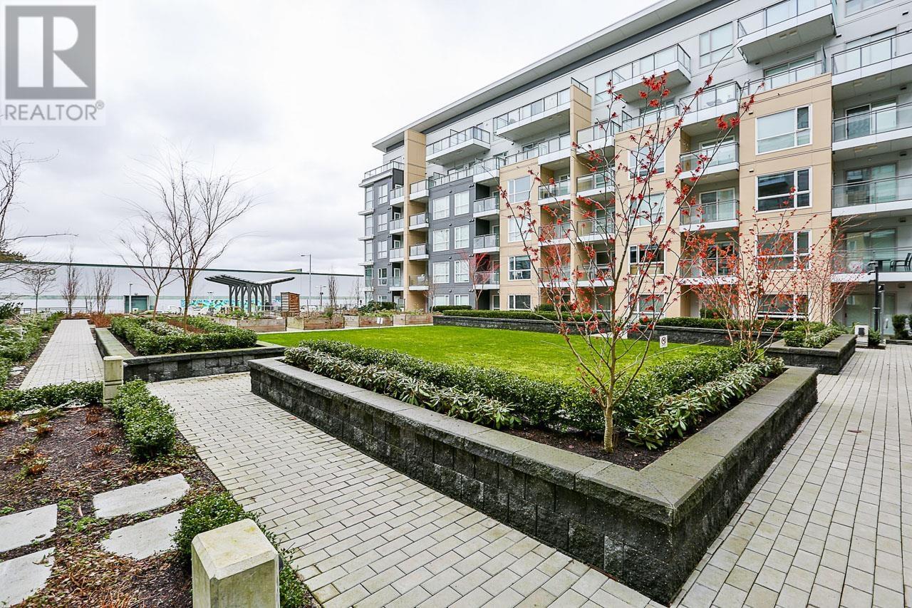 226 5311 Cedarbridge Way, Richmond, British Columbia  V6X 0M3 - Photo 39 - R2816943