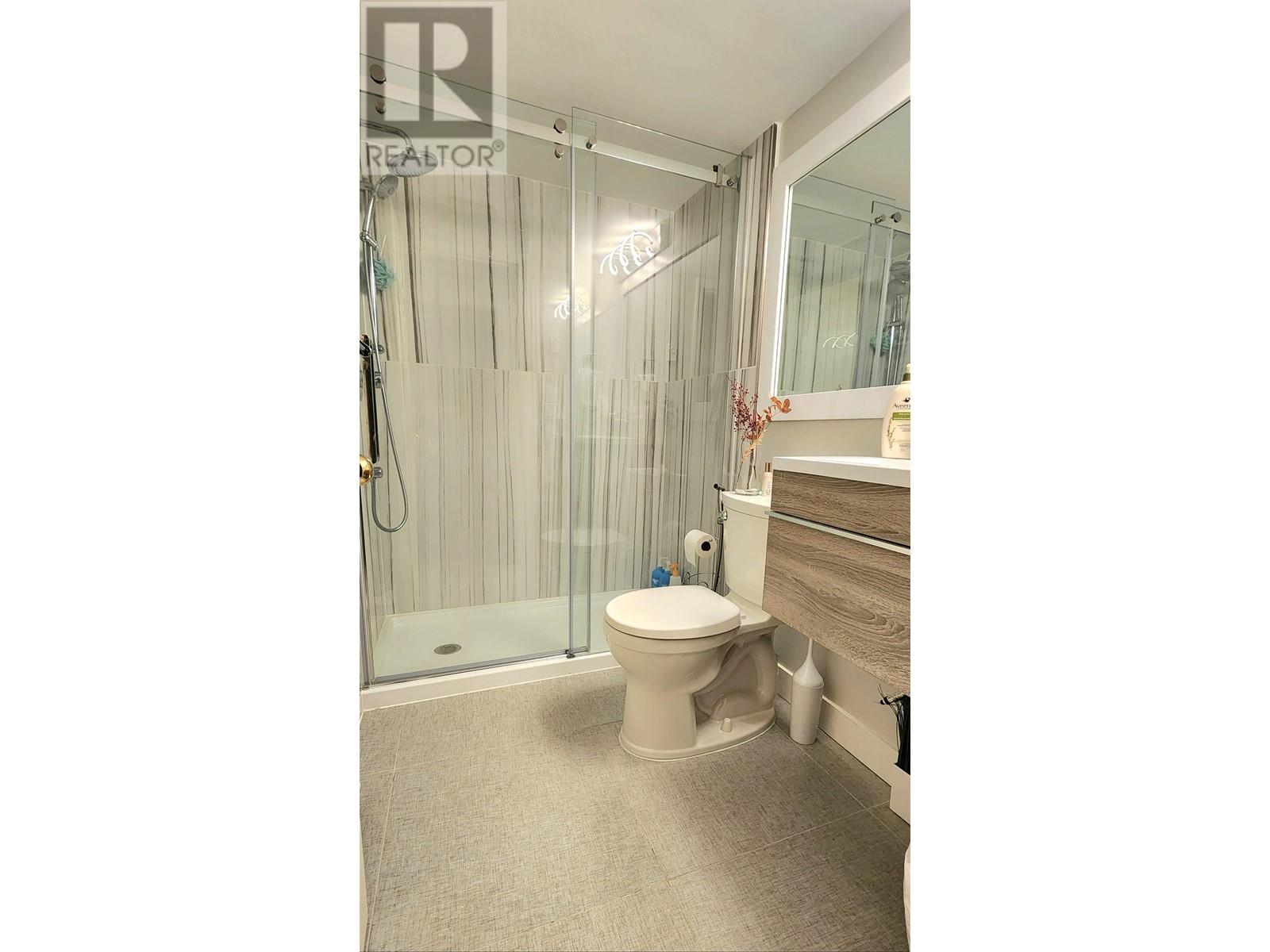 42 12871 Jack Bell Drive, Richmond, British Columbia  V6V 2T8 - Photo 19 - R2817445