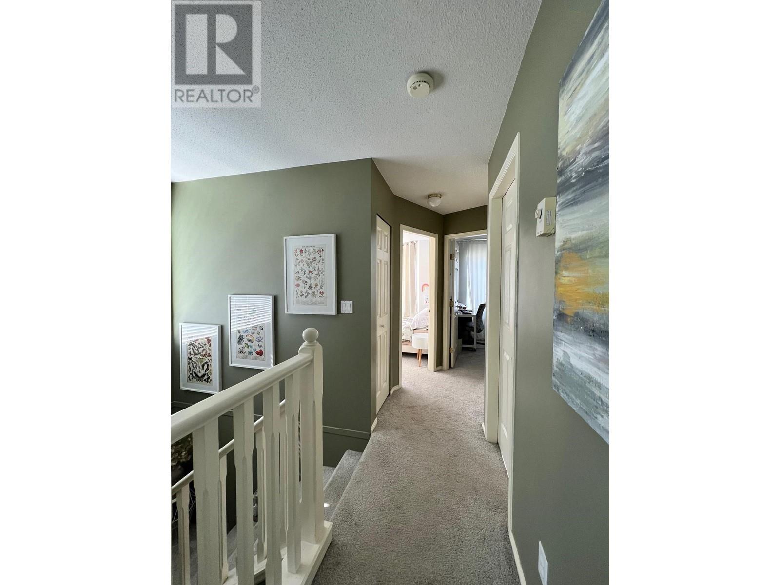 42 12871 Jack Bell Drive, Richmond, British Columbia  V6V 2T8 - Photo 14 - R2817445