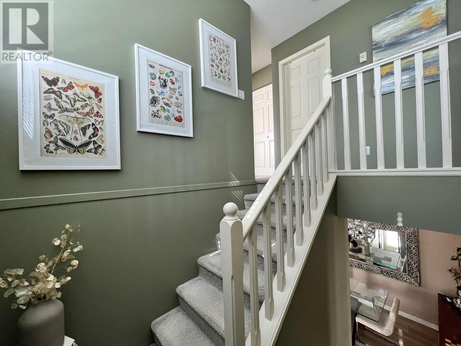 42 12871 Jack Bell Drive, Richmond, British Columbia  V6V 2T8 - Photo 12 - R2817445