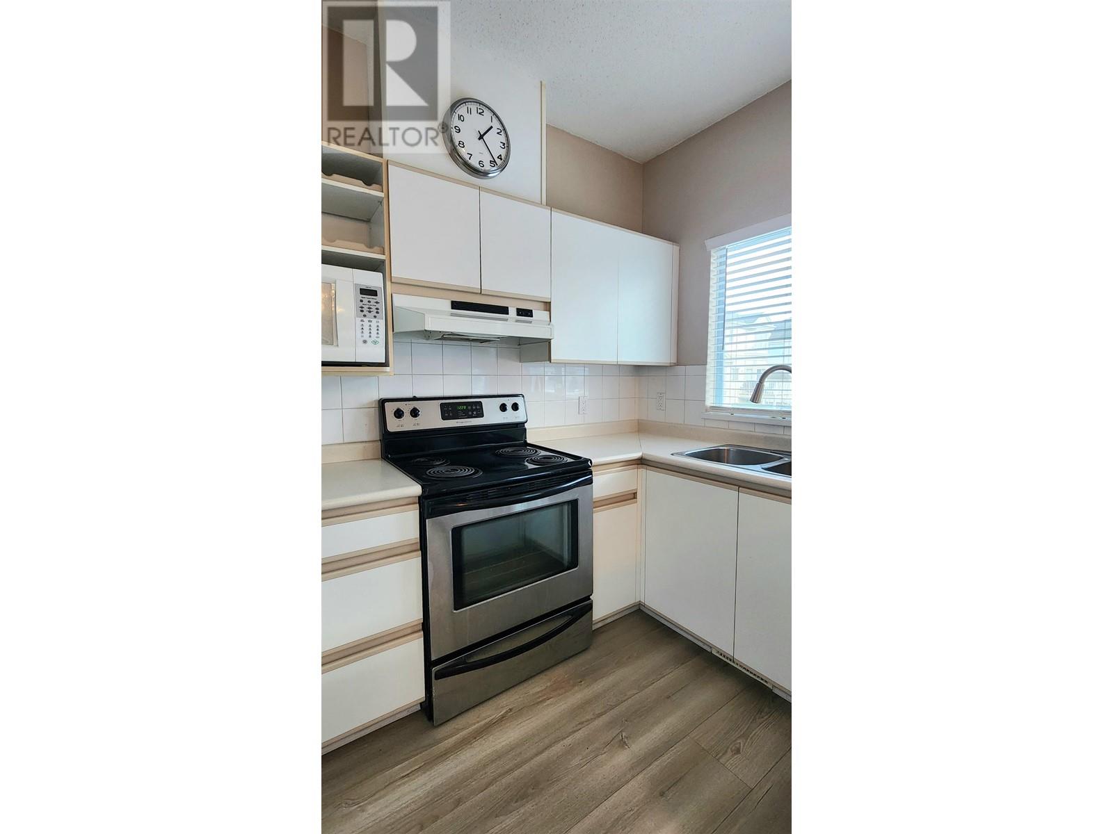 42 12871 Jack Bell Drive, Richmond, British Columbia  V6V 2T8 - Photo 15 - R2817445