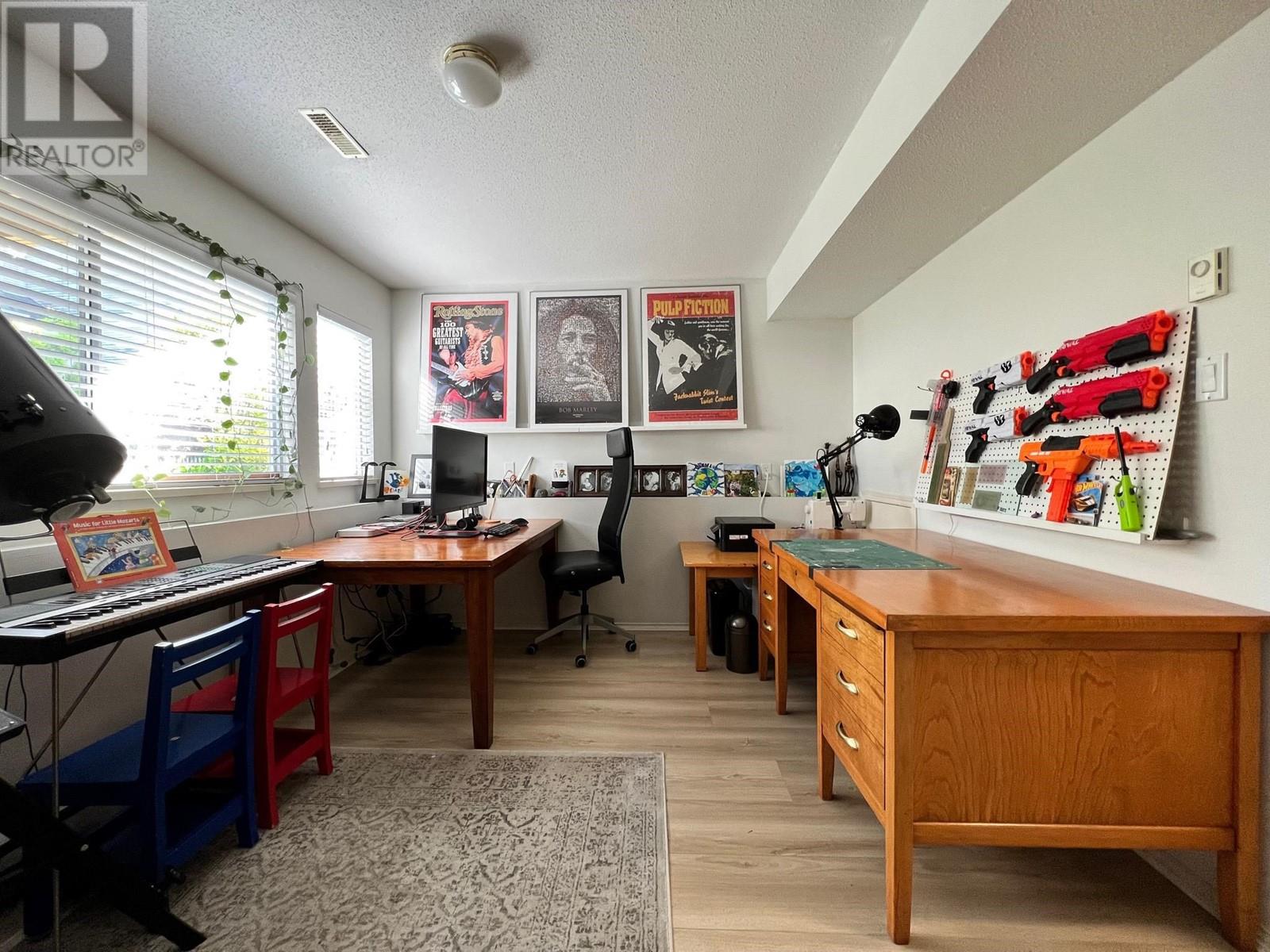 42 12871 Jack Bell Drive, Richmond, British Columbia  V6V 2T8 - Photo 21 - R2817445