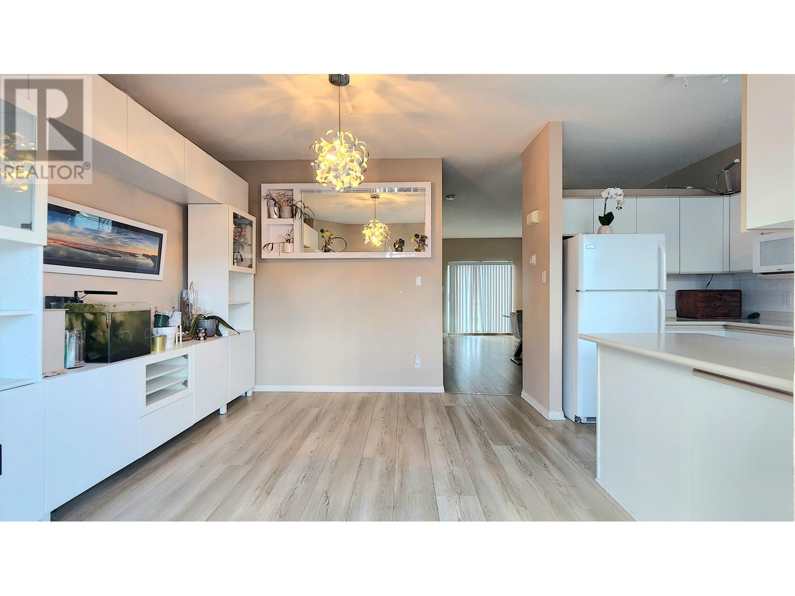 42 12871 Jack Bell Drive, Richmond, British Columbia  V6V 2T8 - Photo 22 - R2817445