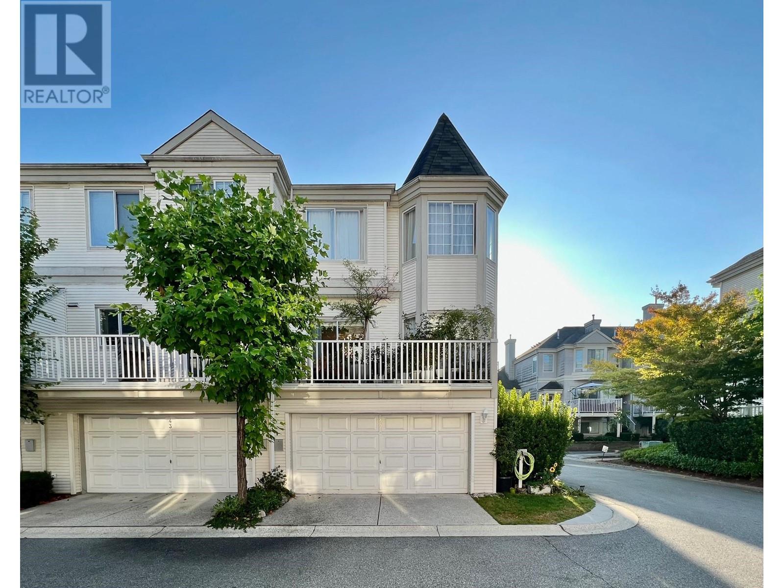 42 12871 Jack Bell Drive, Richmond, British Columbia  V6V 2T8 - Photo 33 - R2817445