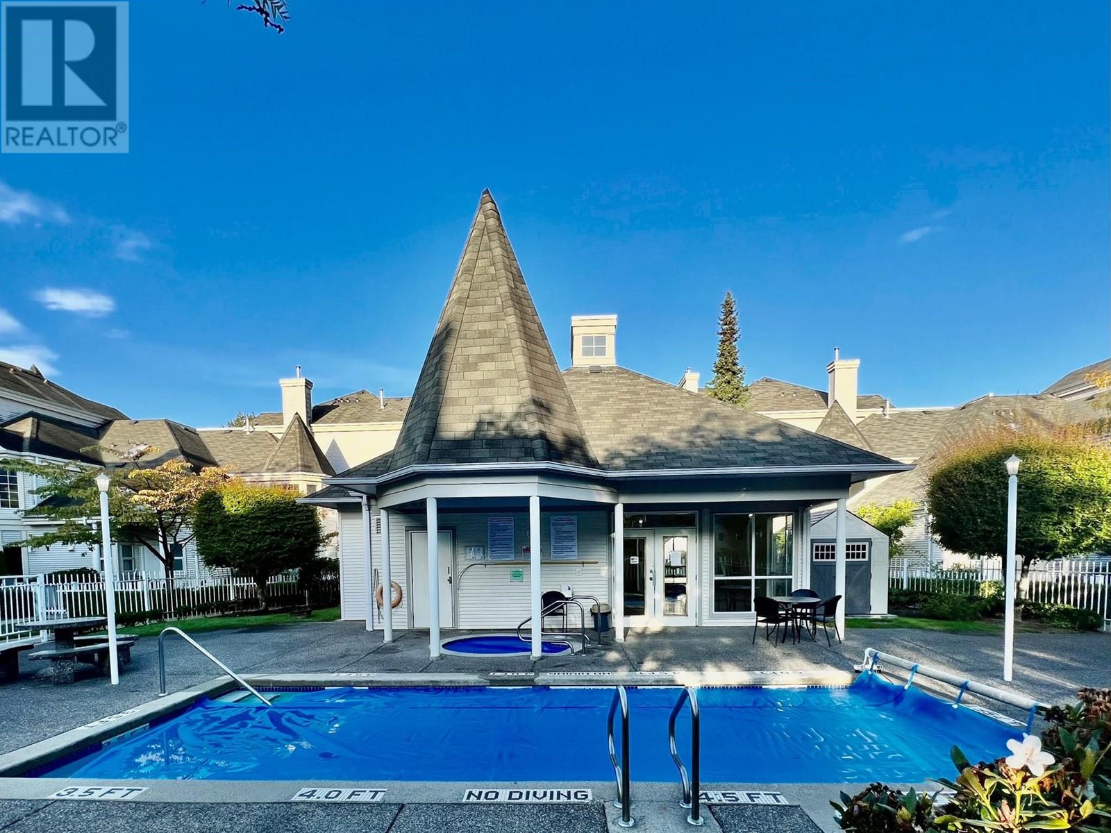 42 12871 Jack Bell Drive, Richmond, British Columbia  V6V 2T8 - Photo 34 - R2817445