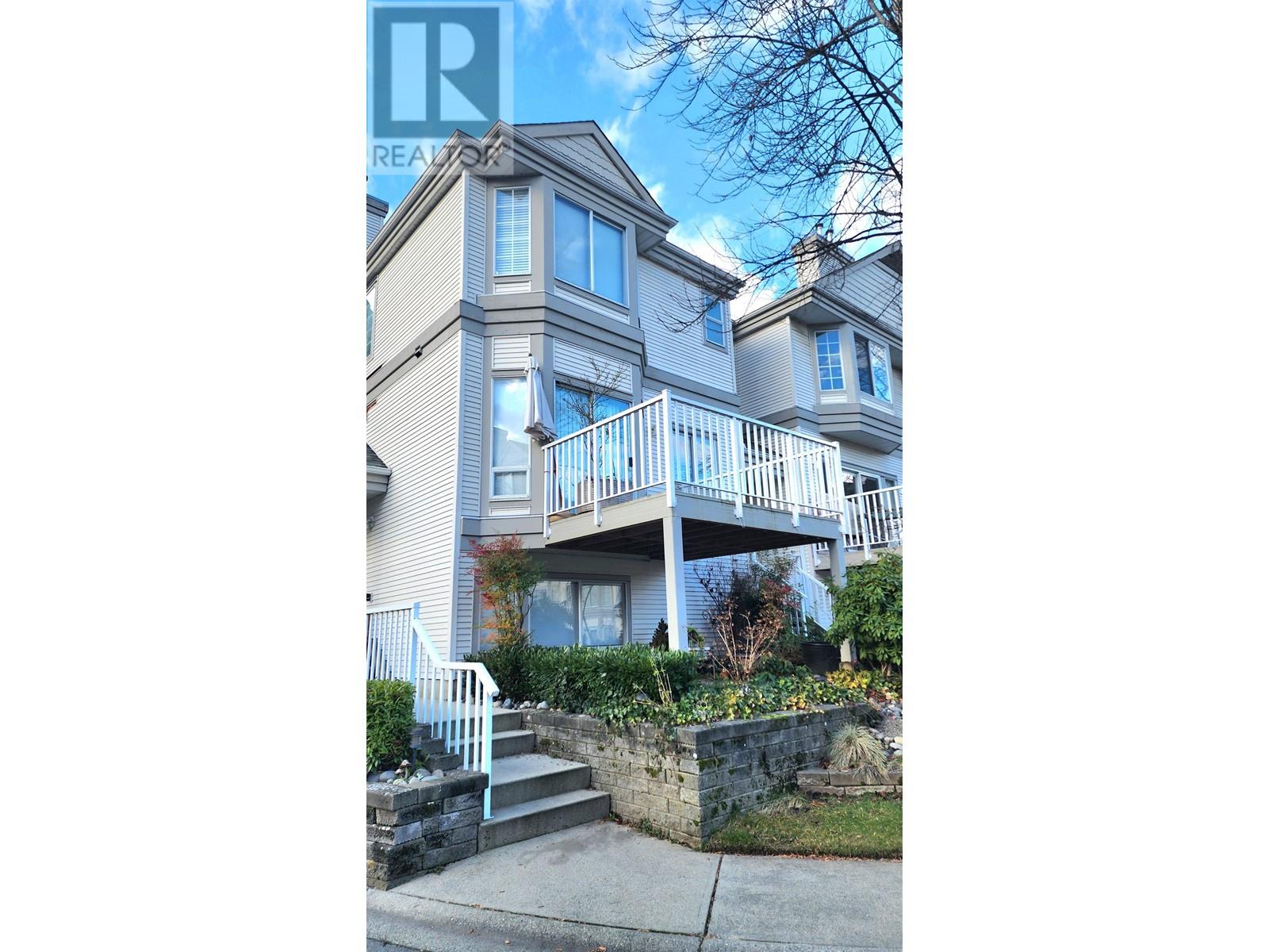 42 12871 Jack Bell Drive, Richmond, British Columbia  V6V 2T8 - Photo 36 - R2817445