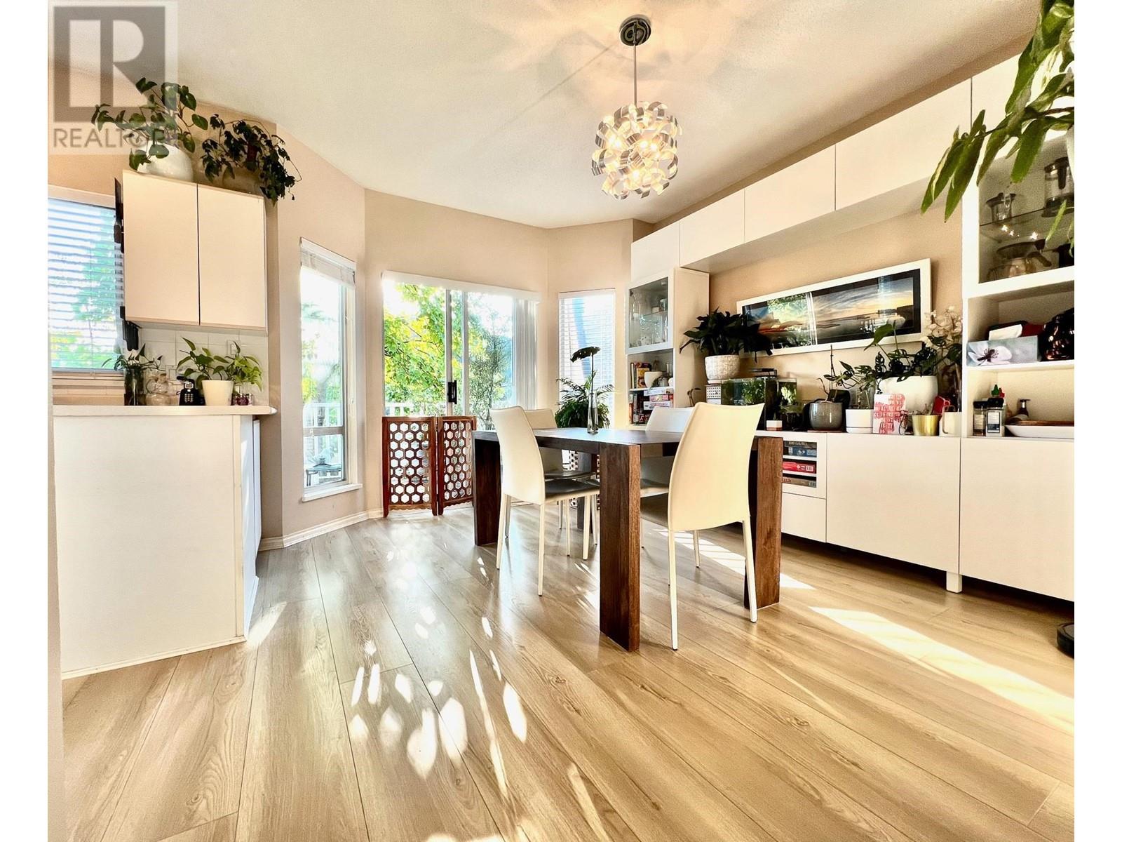 42 12871 Jack Bell Drive, Richmond, British Columbia  V6V 2T8 - Photo 7 - R2817445