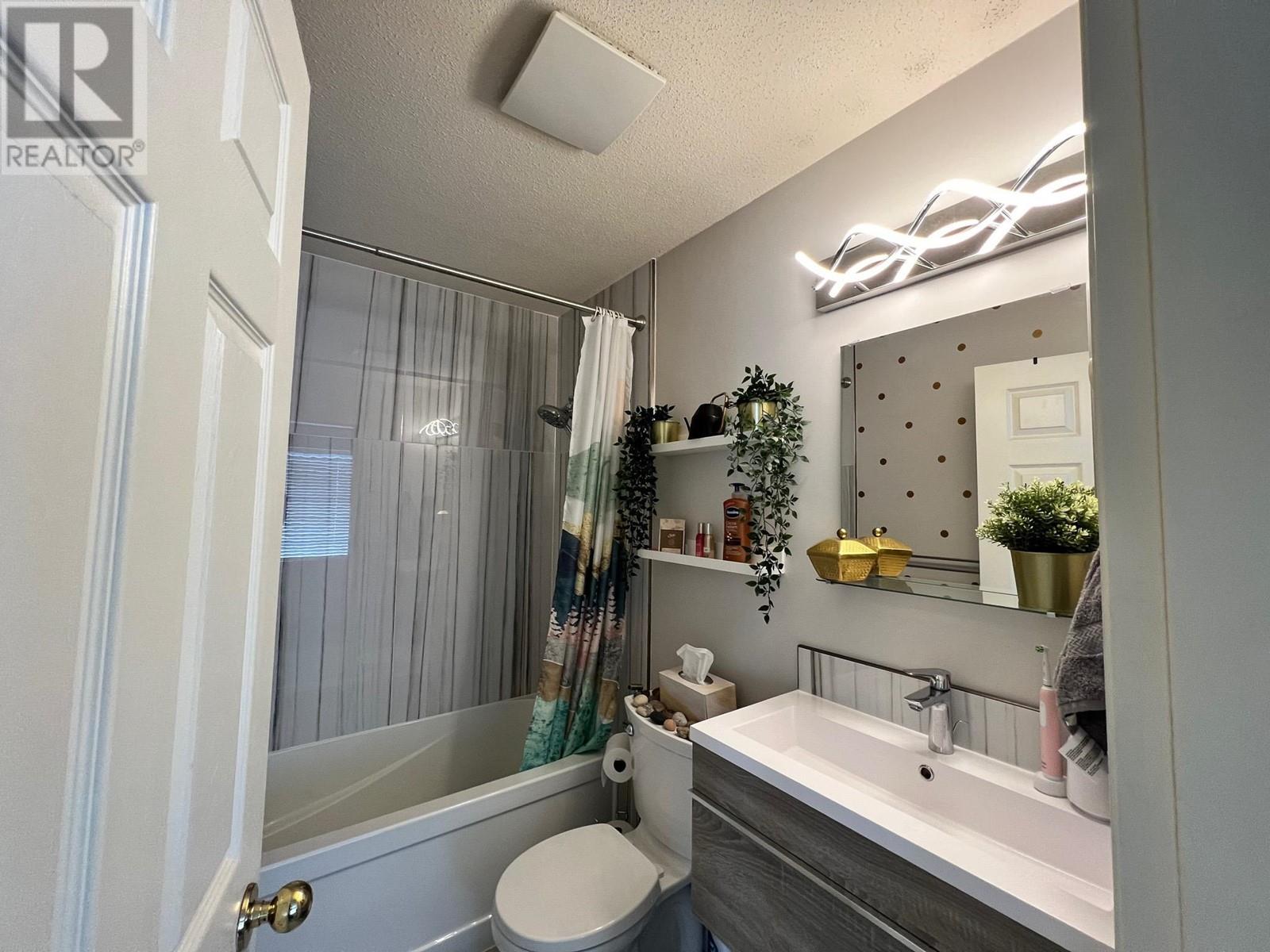 42 12871 Jack Bell Drive, Richmond, British Columbia  V6V 2T8 - Photo 18 - R2817445