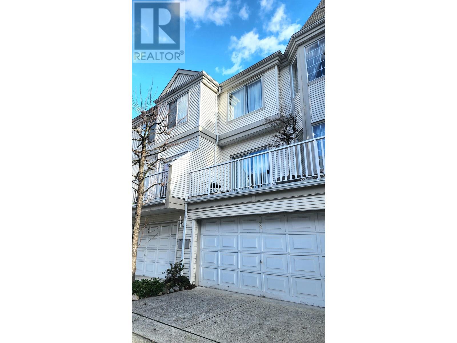 42 12871 Jack Bell Drive, Richmond, British Columbia  V6V 2T8 - Photo 13 - R2817445