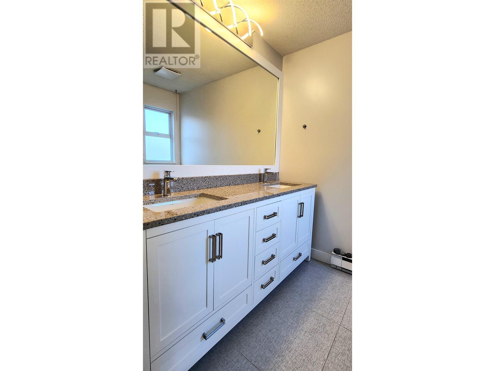 42 12871 Jack Bell Drive, Richmond, British Columbia  V6V 2T8 - Photo 4 - R2817445