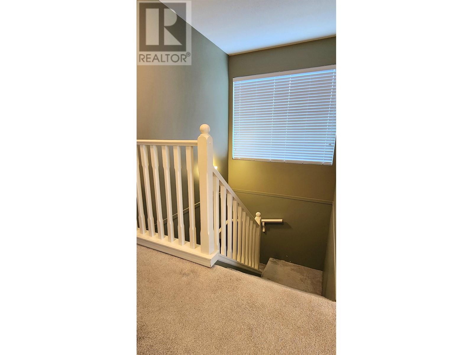 42 12871 Jack Bell Drive, Richmond, British Columbia  V6V 2T8 - Photo 28 - R2817445