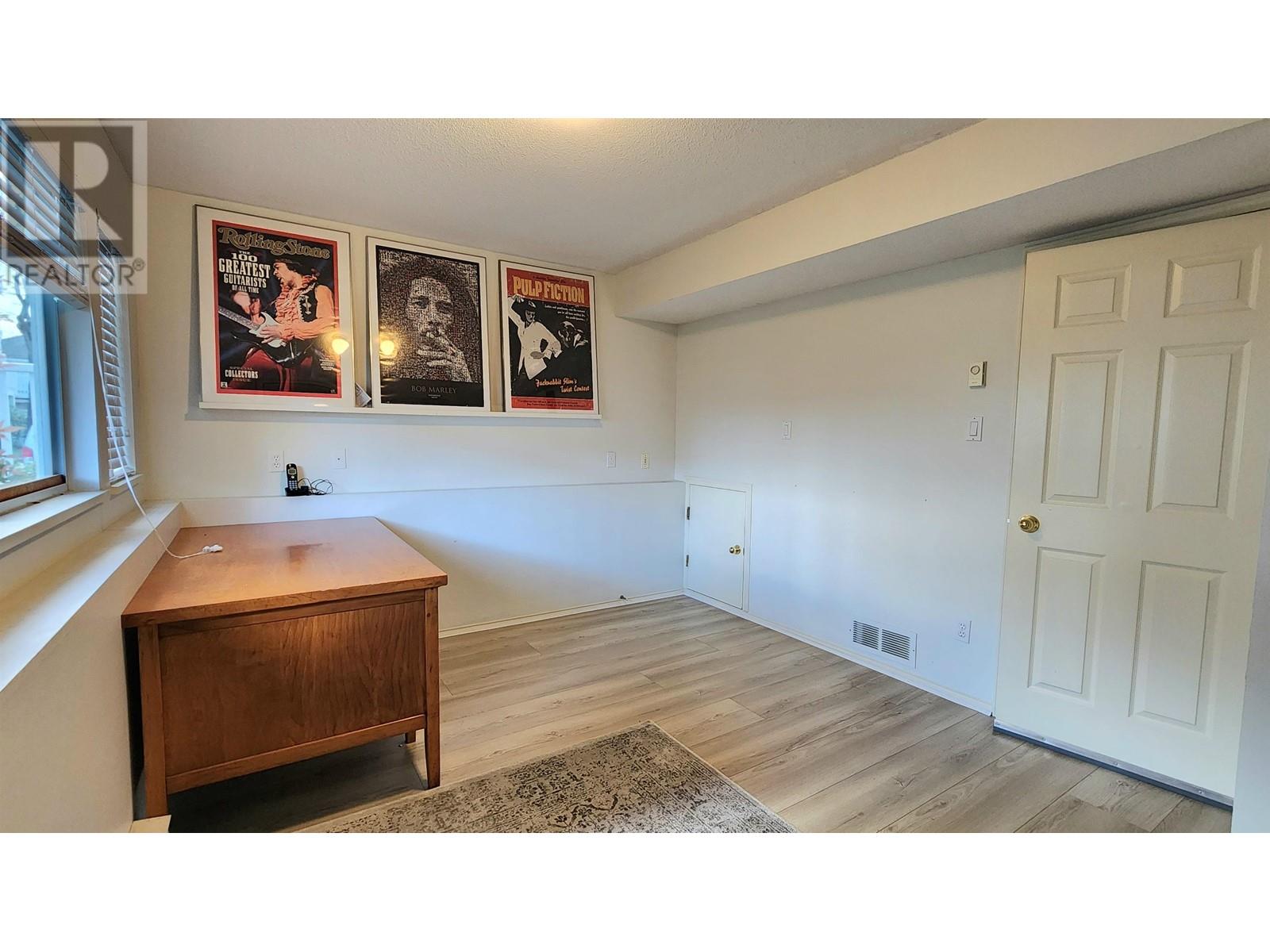 42 12871 Jack Bell Drive, Richmond, British Columbia  V6V 2T8 - Photo 5 - R2817445