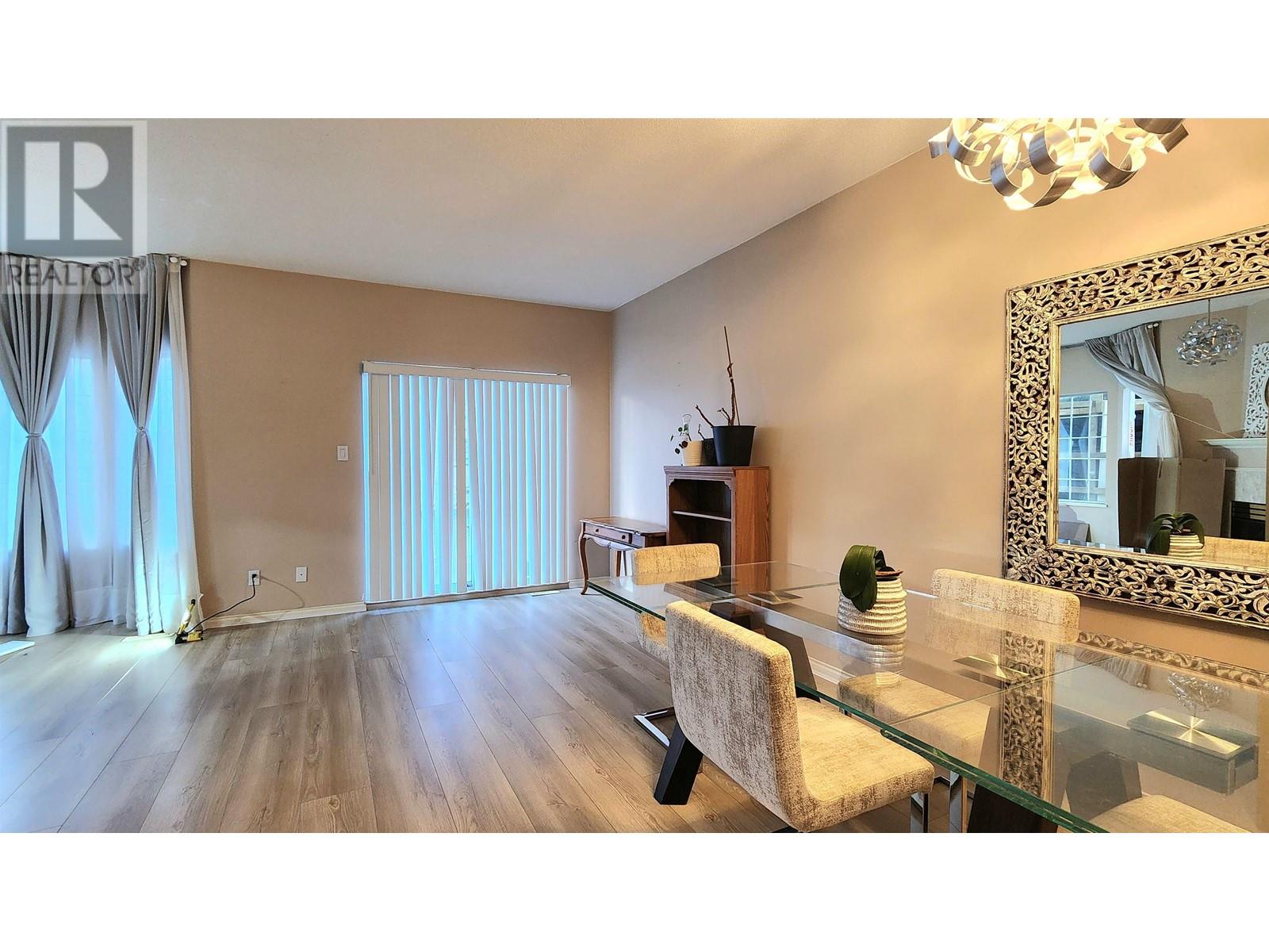 42 12871 Jack Bell Drive, Richmond, British Columbia  V6V 2T8 - Photo 8 - R2817445