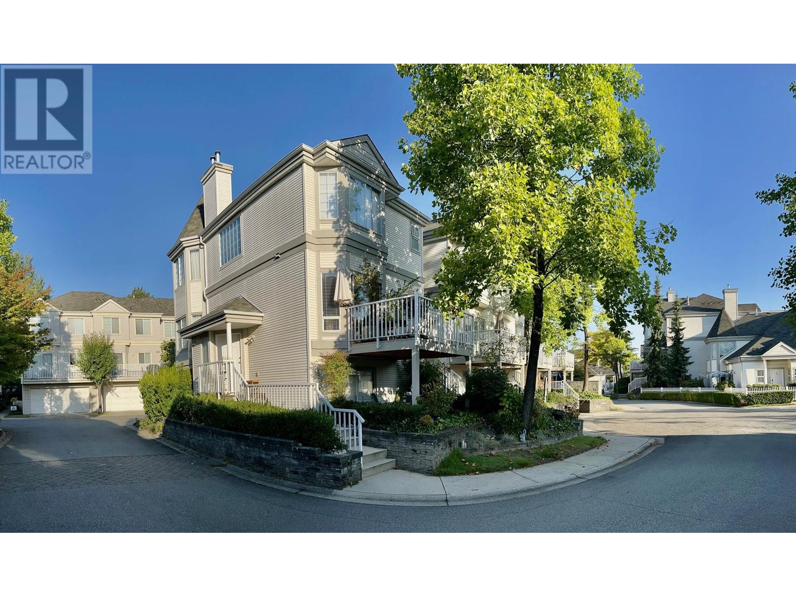 42 12871 Jack Bell Drive, Richmond, British Columbia  V6V 2T8 - Photo 2 - R2817445