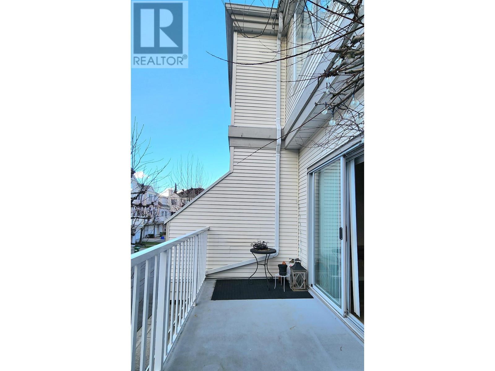 42 12871 Jack Bell Drive, Richmond, British Columbia  V6V 2T8 - Photo 26 - R2817445