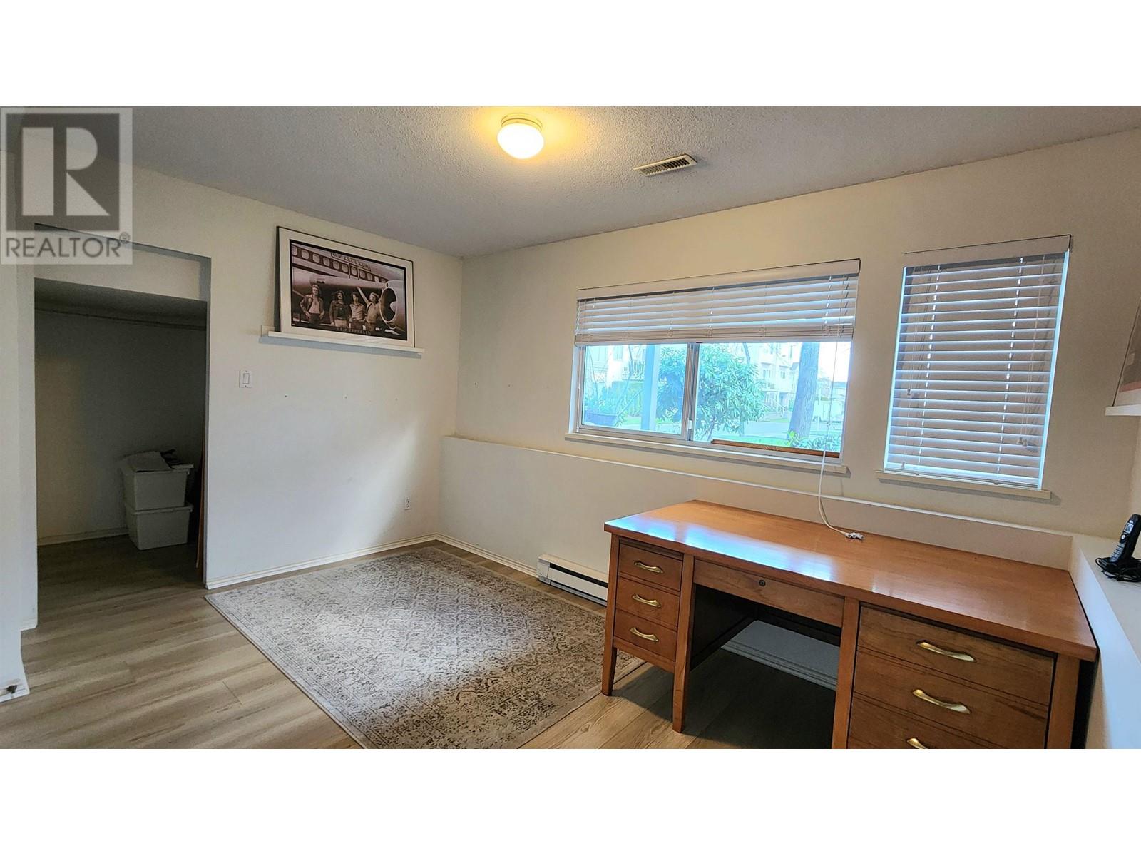 42 12871 Jack Bell Drive, Richmond, British Columbia  V6V 2T8 - Photo 9 - R2817445